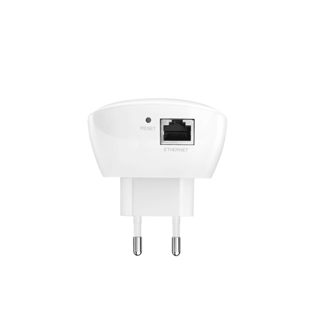 Repetidor TP-Link TL-WA850RE N300 | Repetidor TP-Link