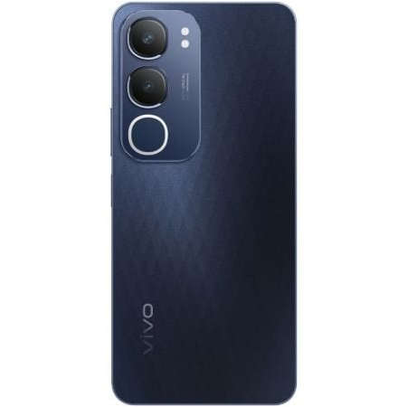 Vivo Y19s 8gb 256gb Black | Moviles Vivo