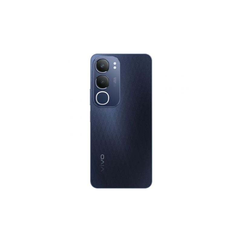 Vivo Y19s 8gb 256gb Black | Moviles Vivo