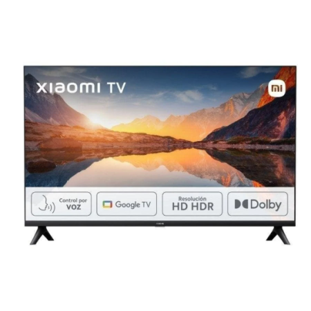 Television Xiaomi 32" A  | Televisor Xiaomi 32"