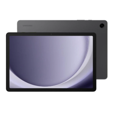 Samsung Tab A9+ 5G 4gb 64gb Navy | Tablet Samsung A9+