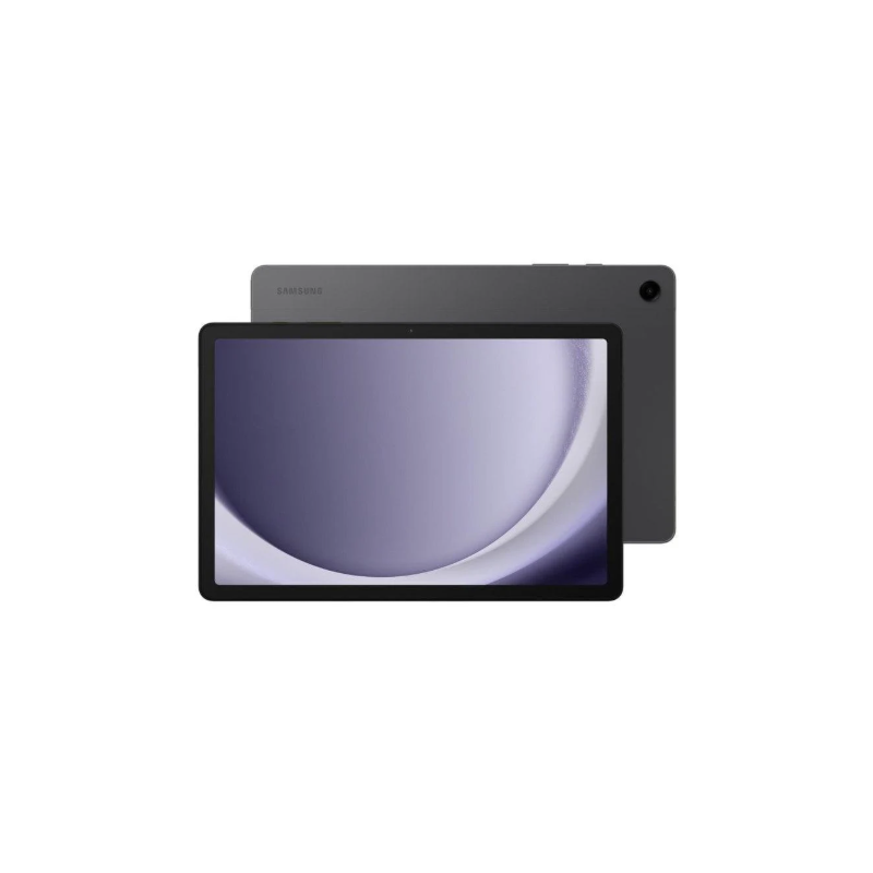 Samsung Tab A9+ 5G 4gb 64gb Navy | Tablet Samsung A9+