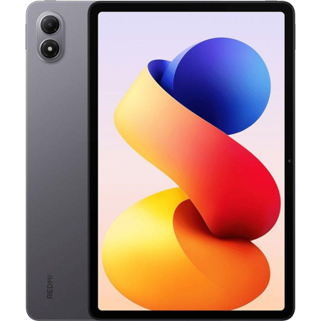 Xiaomi Redmi Pad 2 Pro 6gb 128gb Grafito | Tablet Xiaomi