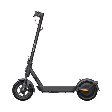 Xiaomi 5 Plus | Patinete Electrico Xiaomi 5 Plus