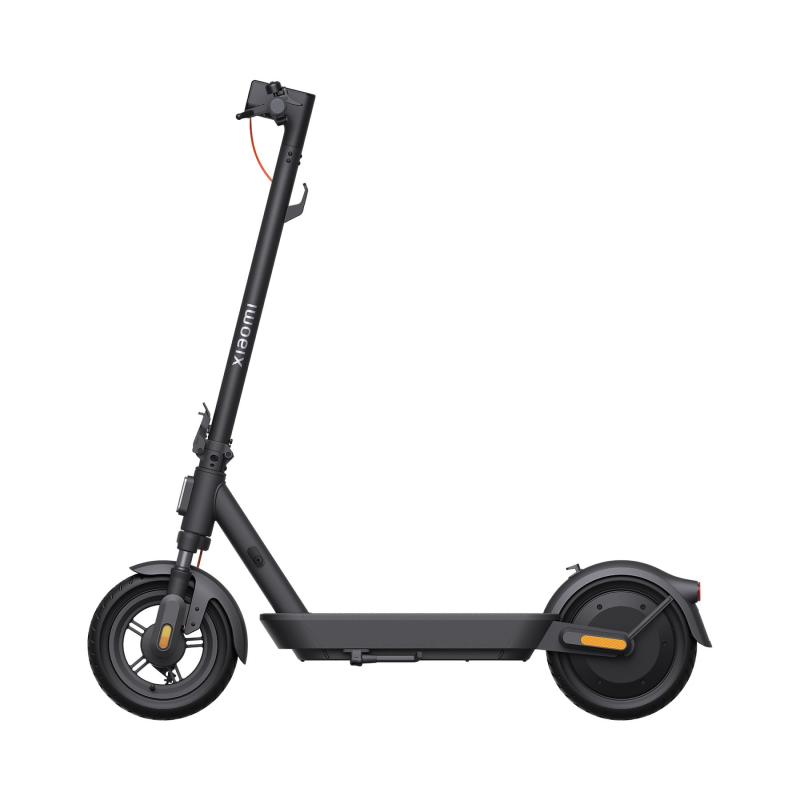 Xiaomi 5 Plus | Patinete Electrico Xiaomi 5 Plus