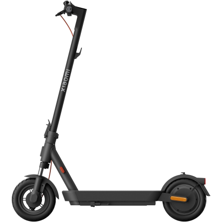 Xiaomi Electric Scooter 5 | Patinete Electrico Xiaomi Electric Scooter 5