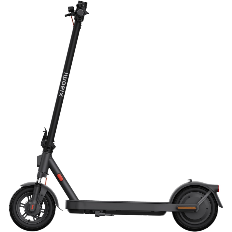 Xiaomi Electric Scooter 5 Elite | Patinete Electrico Xiaomi Electric Scooter 5 Elite