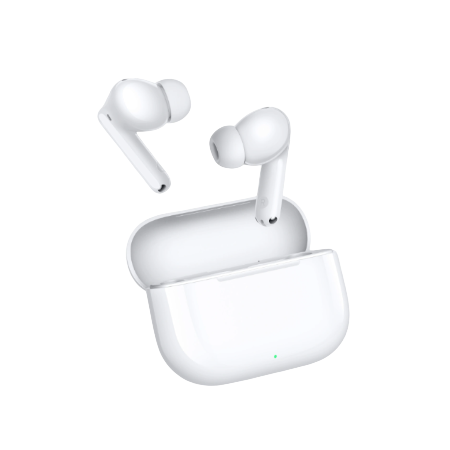 Auriculares Huawei FreeBuds SE 4 ANC | Cascos Huawei