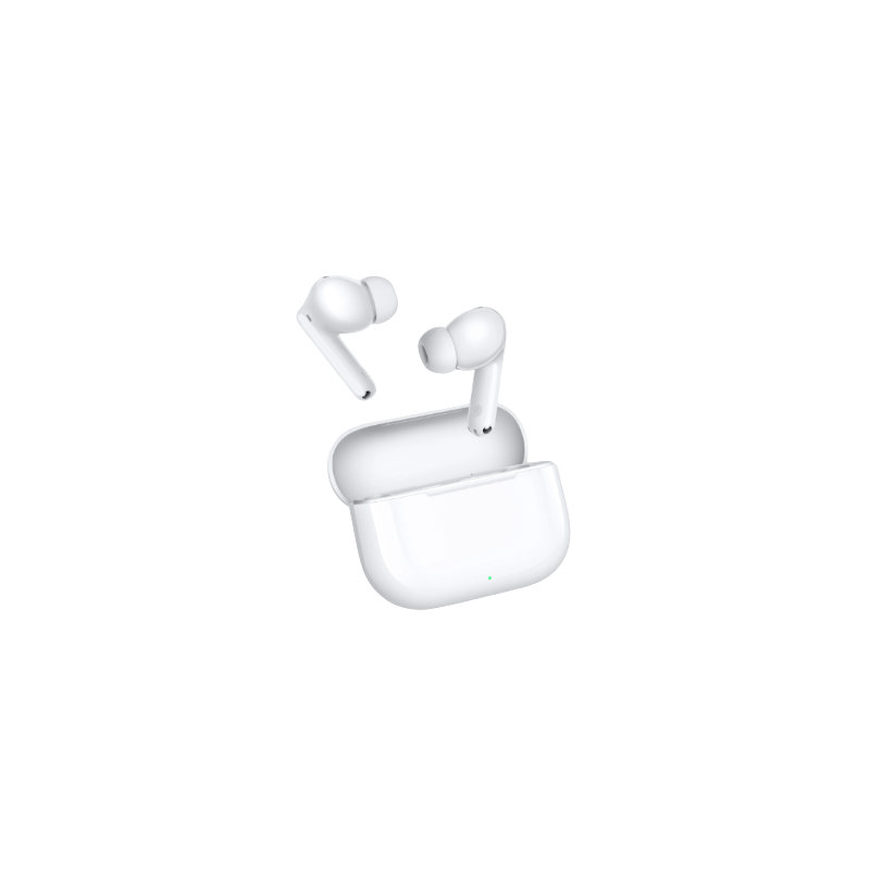 Auriculares Huawei FreeBuds SE 4 ANC | Cascos Huawei