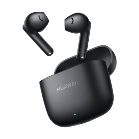 Auriculares Huawei FreeBuds SE 2 | Cascos Huawei