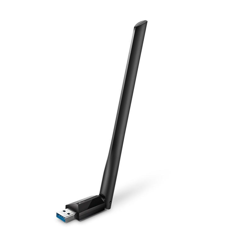 Adaptador Wifi USB TP-Link Archer T3U Plus | Wifi USB
