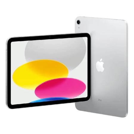 Ipad 11º Gen Wifi 128gb Silver A16 | Ipad 11" | Ipad 11 Gen
