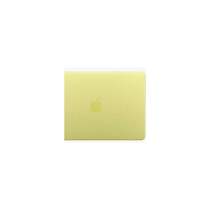 Macbook Neo 13" 256gb Citrico | Macbook Neo Amarillo 256gb