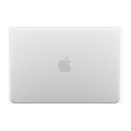Macbook Neo 13" 256gb Plata | Macbook Neo Plata256gb