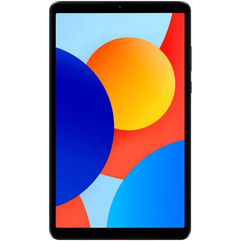 Xiaomi Redmi Pad SE 8.7" 4gb 64gb Graphene Gray | Tablet Xiaomi