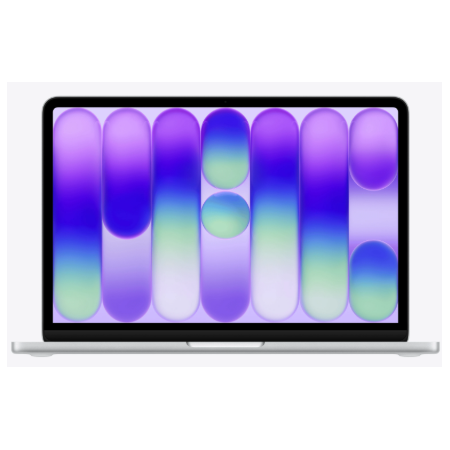 Macbook Neo 13" 256gb Plata | Macbook Neo Plata256gb