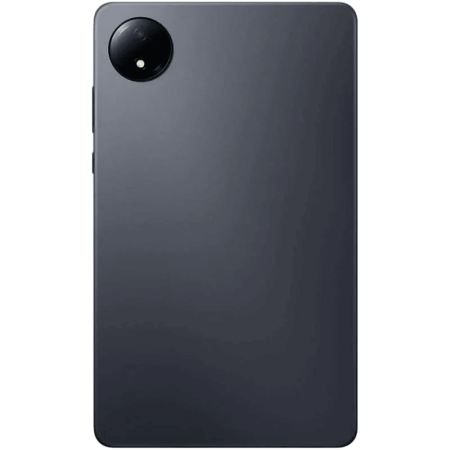 Xiaomi Redmi Pad SE 8.7" 4gb 64gb Graphene Gray | Tablet Xiaomi