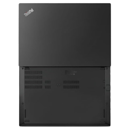 Lenovo ThinkPad T480S 14 Pulgadas