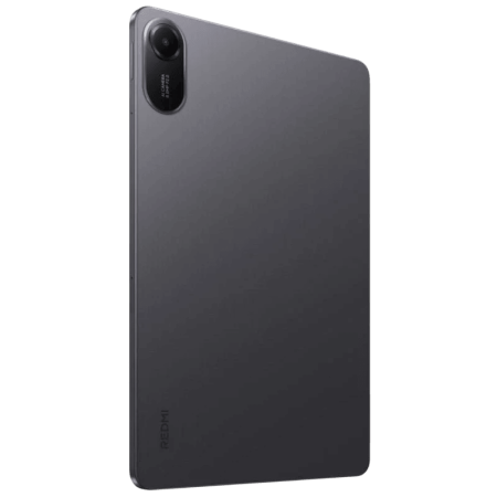 Xiaomi Redmi Pad 2 4gb 128gb Graphite Gray | Tablet Xiaomi
