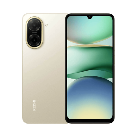 Xiaomi Redmi A5 4gb 128gb Sandy Gold | Movil Xiaomi