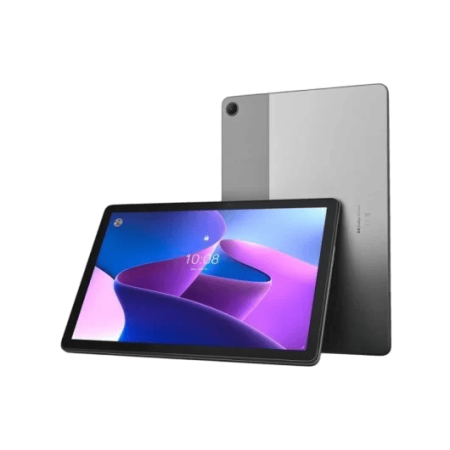 Lenovo Tab M10 4gb 64gb Storm Grey | Tablet Lenovo