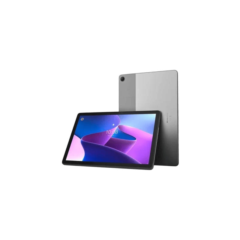 Lenovo Tab M10 4gb 64gb Storm Grey | Tablet Lenovo