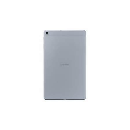 Samsung Tab A 2019 Reacondicionada 32gb Azul | Tablet Samsung