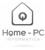 Home-PC.es